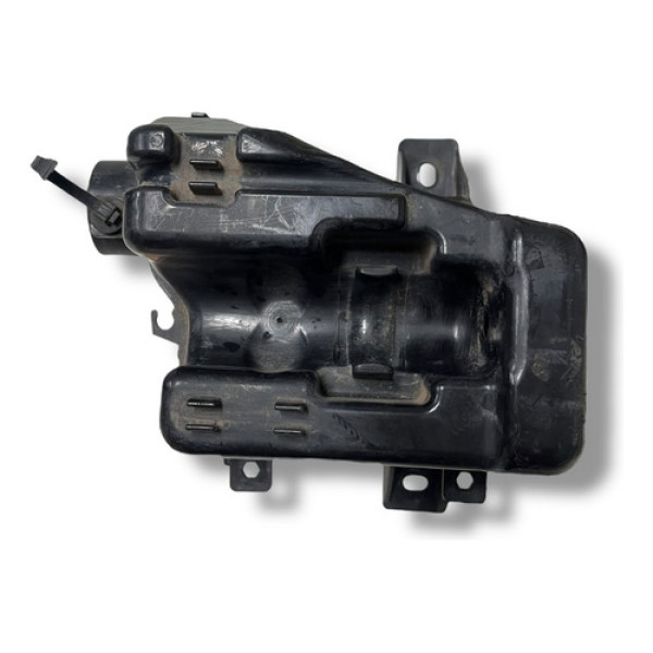 Reservatório Dágua Parabrisa Chevrolet Onix 2016