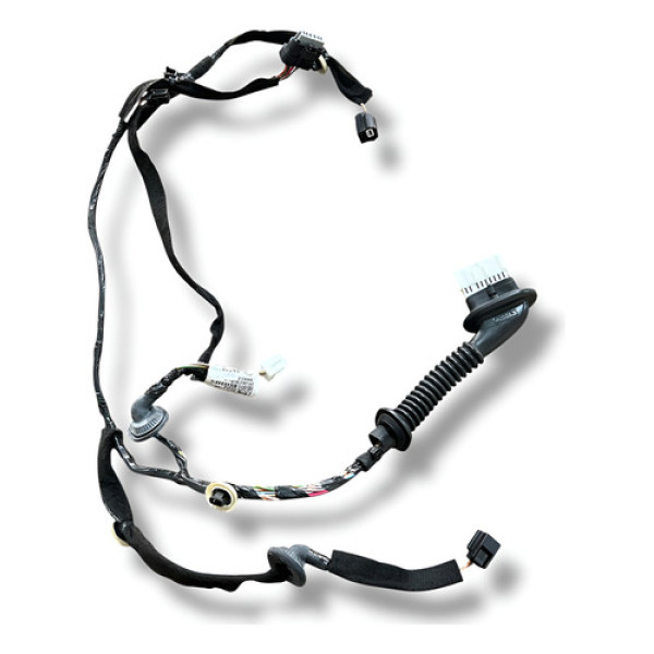 Chicote Porta Traseira Direita Renault Duster 2024