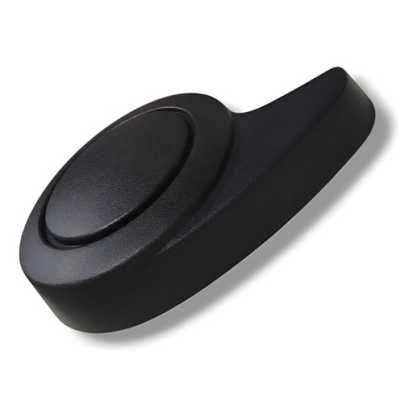 Regulador Banco Motorista Fiat Strada 2023