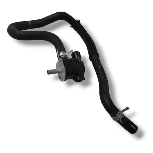 Válvula Canister Toyota Etios 1.5 2016 A 2017