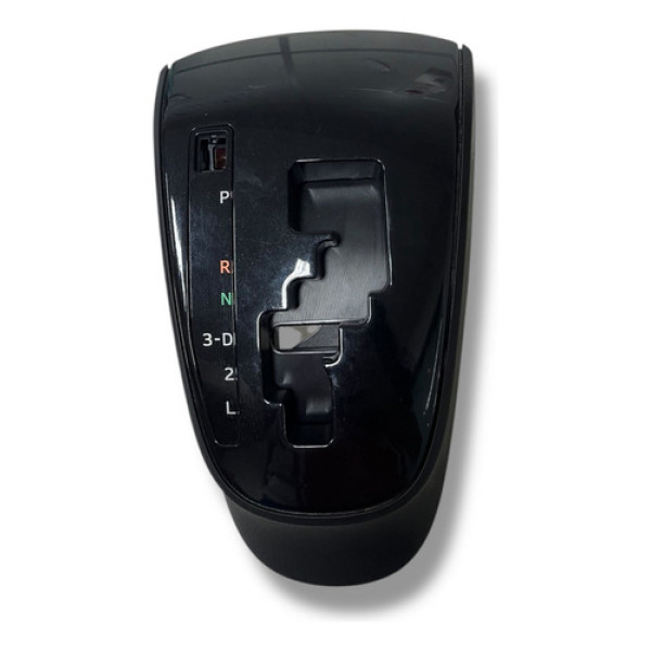 Moldura Trambulador Toyota Etios 2017 A 2019