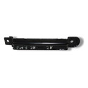 Suporte Retentor Alça Bateria Chevrolet Onix 2020-2024 Preto