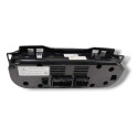 Painel Comando Ar Condicionado Mercedes Benz C180 2007 A2014