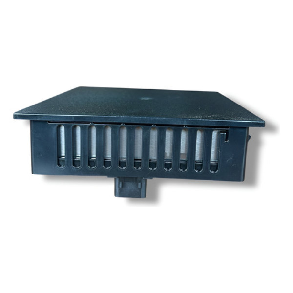 Carregador Indução Renault Duster 2024 Prateado