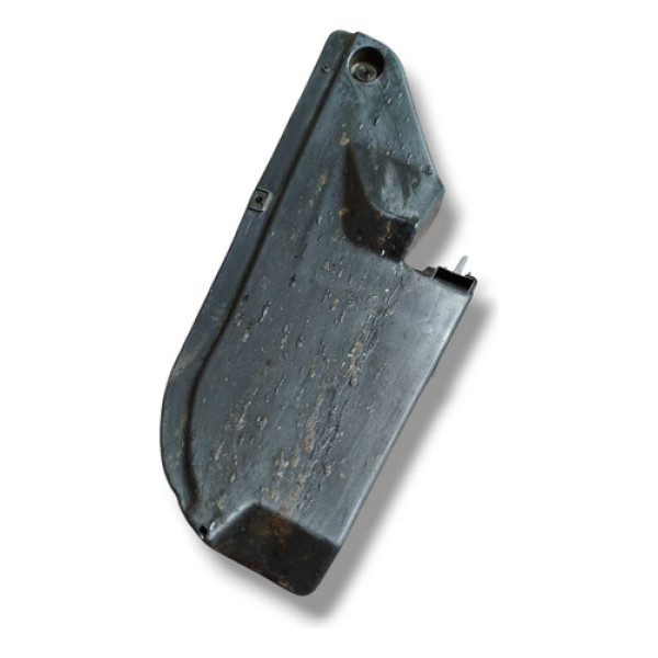  Parabarro  Traseira Direita Toyota Etios Sedan 2017