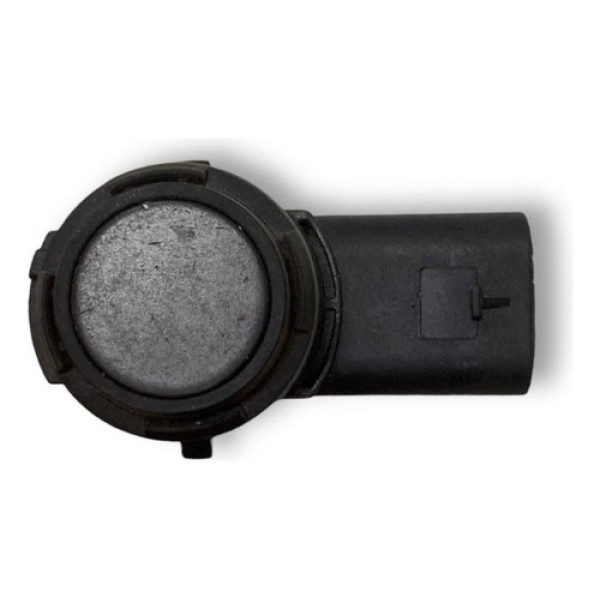 Sensor Estacionamento Dianteiro Bwm X4 2019 A 2020