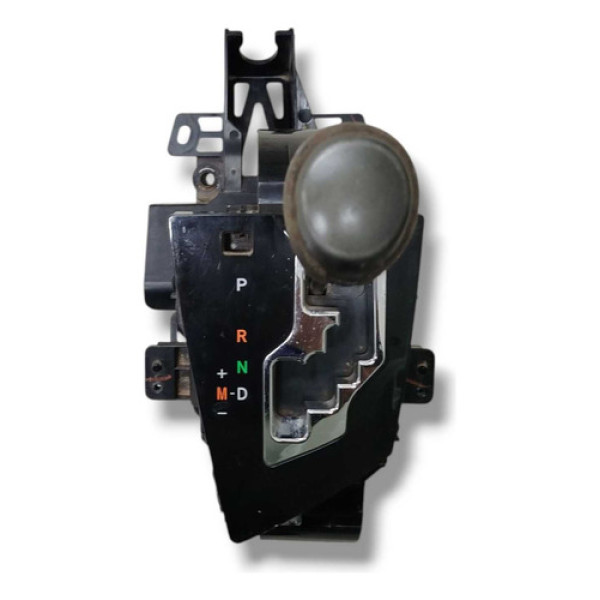 Alavancar De Marcha Toyota Corolla 2015 A 2019