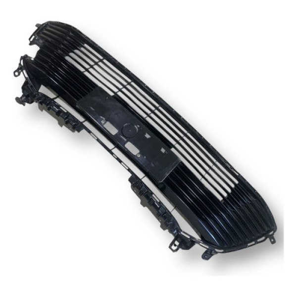 Grande Inferior Toyota Corolla 2020 2021