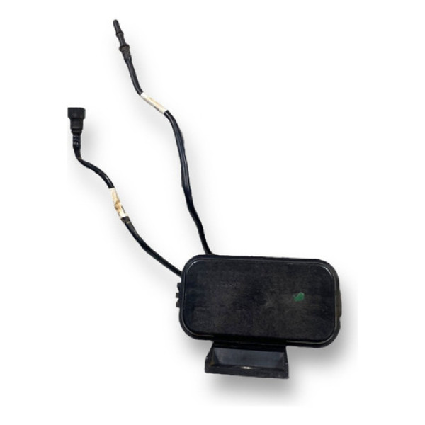 Filtro Cannister Hyundai Hb20 1.0 3cc 2020 A 2024 