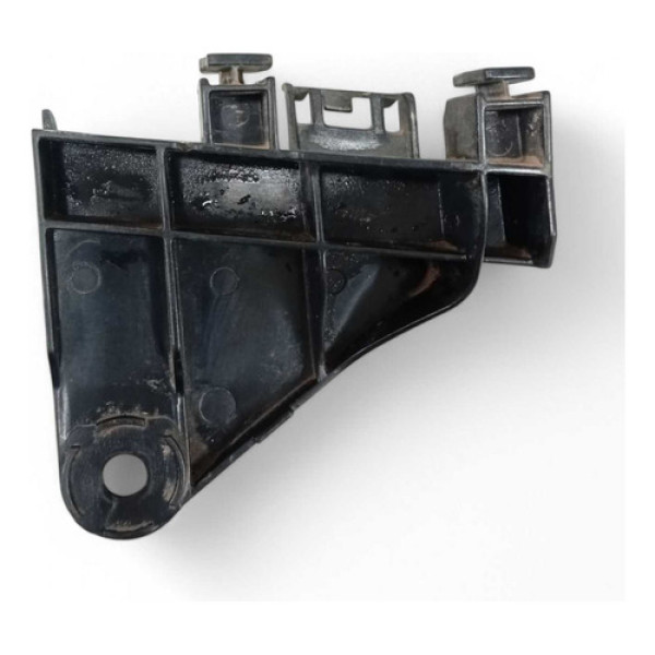 Suporte Guia Para-choque Toyota Corolla 2015 A 2017