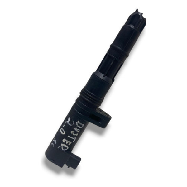 Bobina Ignição Renault Duster 2.0 2014 