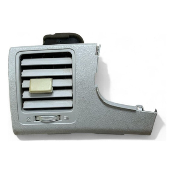 Difusor Ar Lateral Esquerdo Toyota Corolla 2009 A 2014