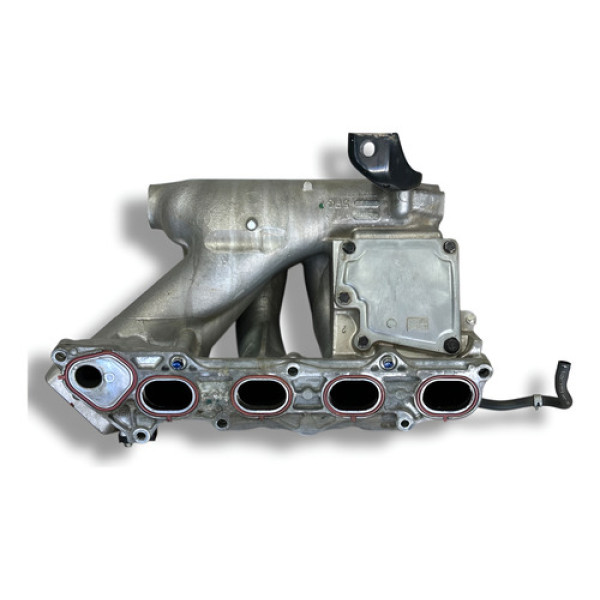 Coletor Admissão Honda Civic 2.0  2021