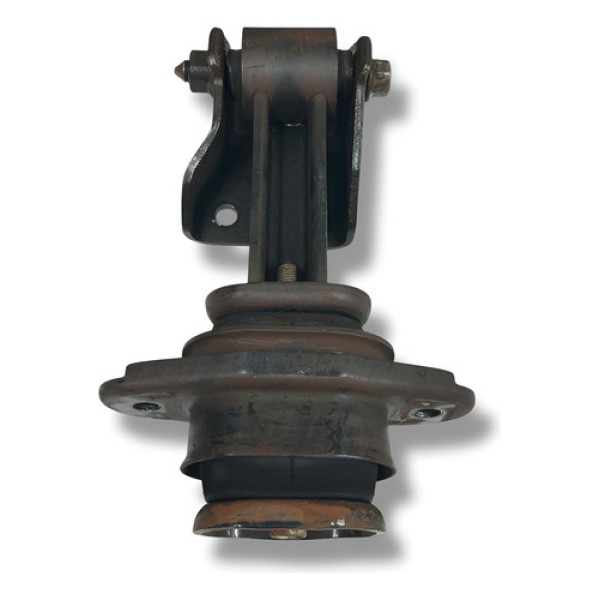 Suporte Coxim Inferior Hyundai Hb20 2021
