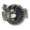 Alternador Mercedes C 280 2012 V6 150a