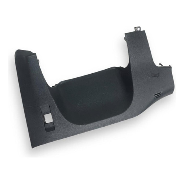 Moldura Inferior Do Painel Toyota Corolla 2020 A 2023