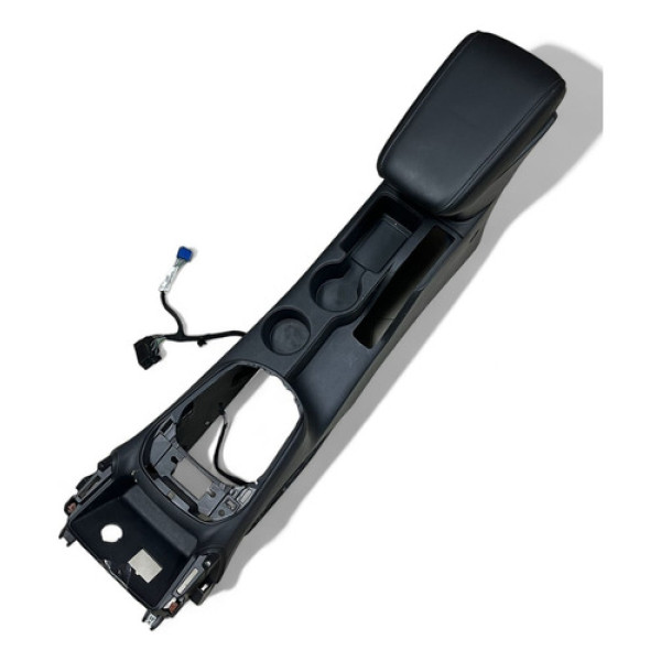 Console Central Gm Cruze 1.4 Turbo Hatch 2017