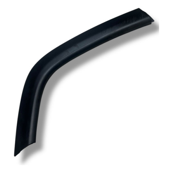 Aplique Lateral Direita Paralama Jeep Compass 2018 A 2022