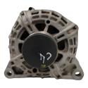 Alternador Peugeot 208 1.6 2020 A 2025