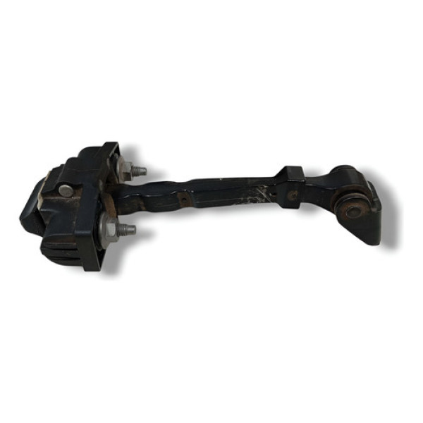 Limitador De Porta Dianteira Direito Renault  Captur 2017