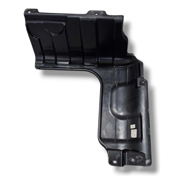 Defletor Inferior Protetor Motor Direito Hyundai Hb20s 2025