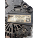 Alternador Citroen C4 Pallas 2008 A 2012 9666997980