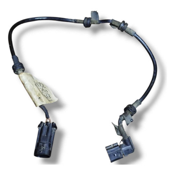 Chicote Pinça Freio Traseira Direita Jeep Compass 2.0 2018