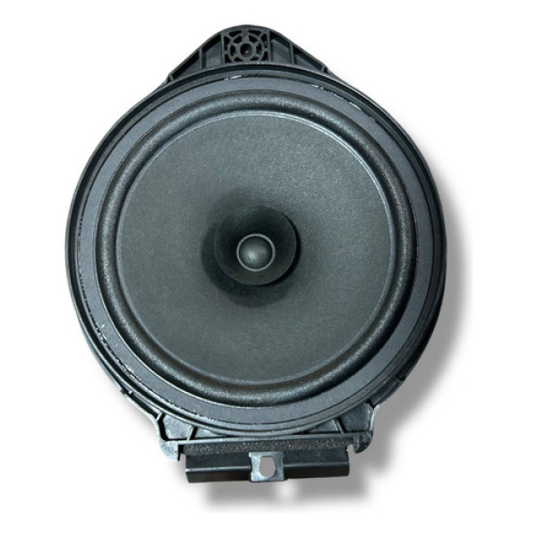 Auto Falante Traseiro Direito  Chevrolet Onix 2024