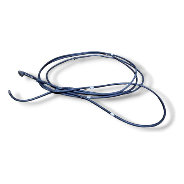 Mangueira Esguicho Toyota Etios 1.3 16v 2014 A 2020