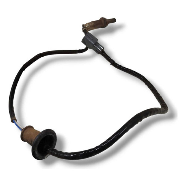 Sonda Lambda Toyota Corolla 2014 A 2017 8946512a80