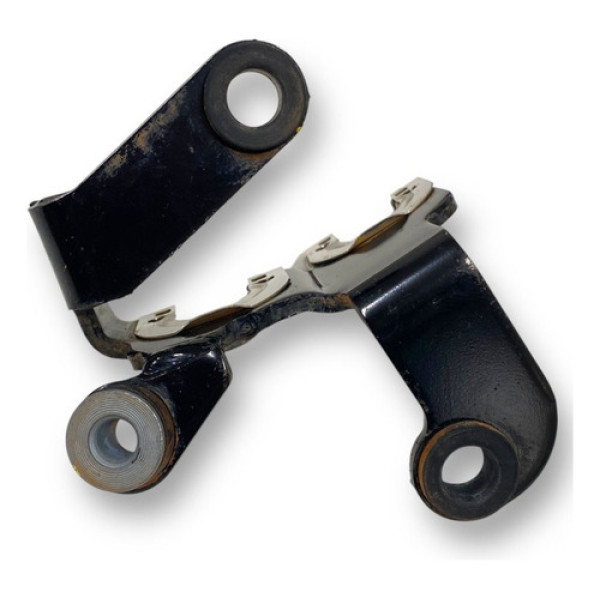 Suporte De Cabo Seletor Marcha Hyundai Hb20 2020 A 2023 