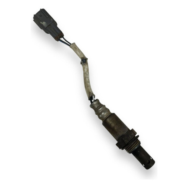 Sonda Lambda Toyota Etios 1.5