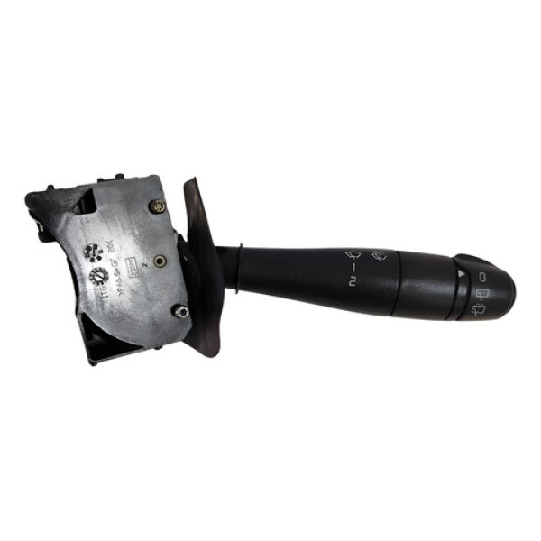 Chave Seta Renault Saveiro 2009 A 2013