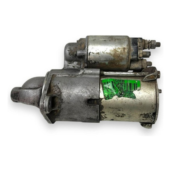 Motor Partida 1.4 Gm Agile Montana Cobalt Corsa 2013 A 2019