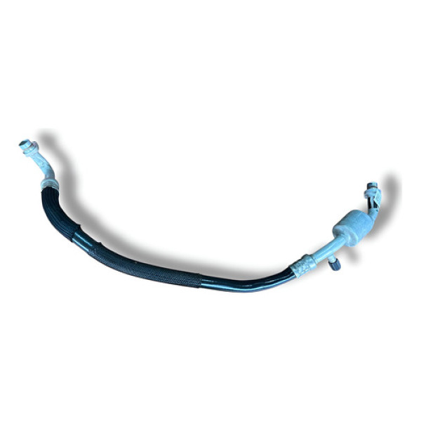 Mangueira Ar Condicionado Renault Duster  1.3 Turbo  2024