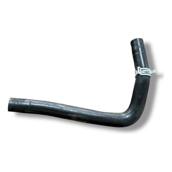 Mangueira Trocador De Calor Motor Duster  1.3 Turbo 2024