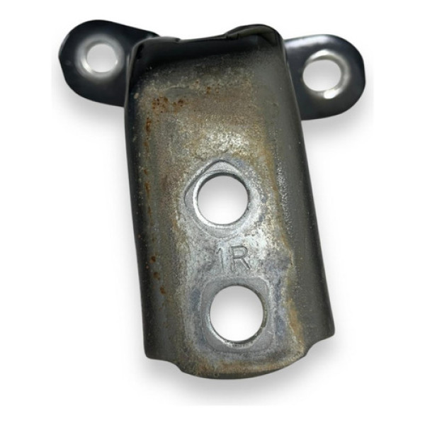 Dobradiça Superior Porta Diant Direita Toyota Corolla 2016