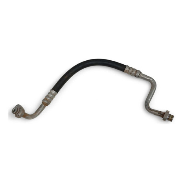 Mangueira De Ar Citroen C4 Pallas 2008 A 2012