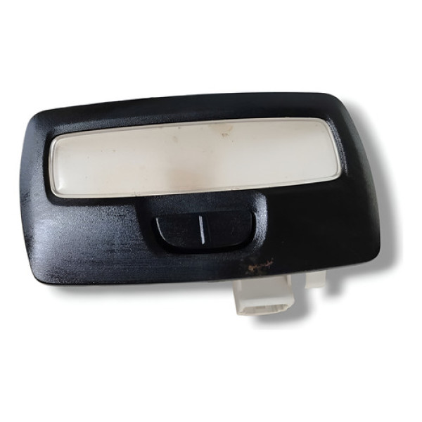 Luz Teto Cortesia Renault Duster 2021 A 2024