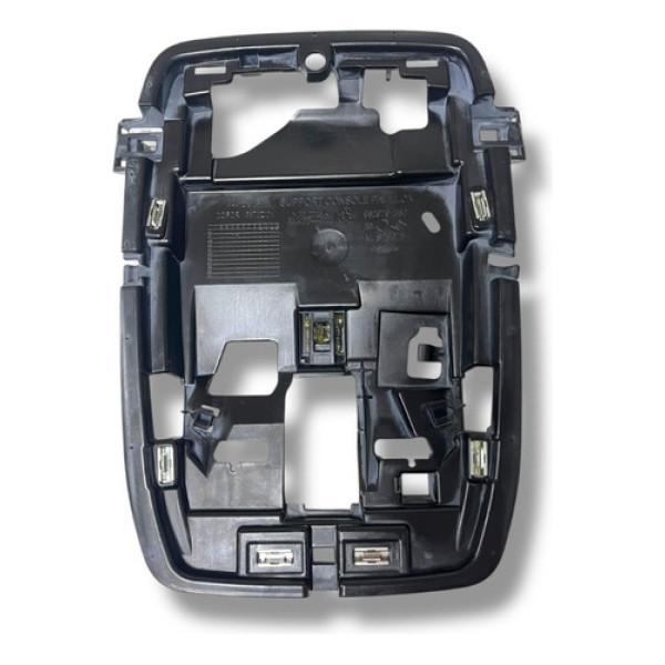 Suporte Luz Teto Peugeot 208 2021 A 2024