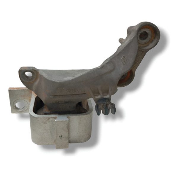 Coxim Motor Captur 1.6 2017 A 2021