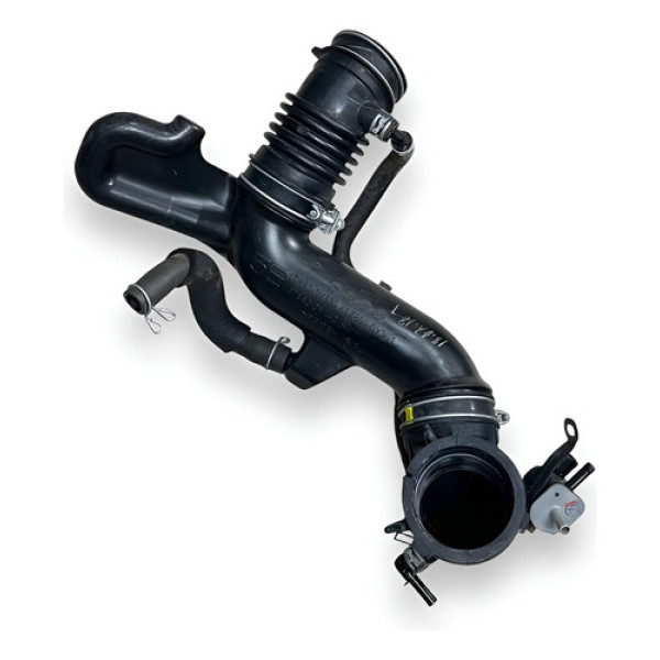 Mangueira Filtro De Ar Toyota Yaris 2018 A 2020