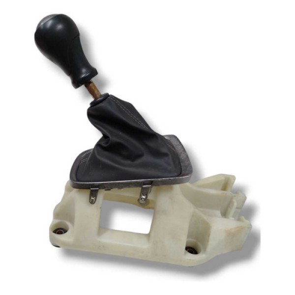 Alavanca De Marcha Hyundai Hb20 2020 A 2022