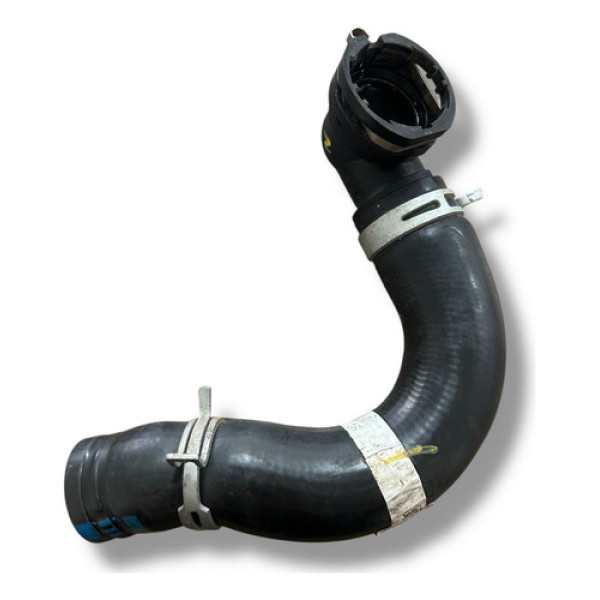 Mangueira Inferior Radiador Hyundai Creta 2023