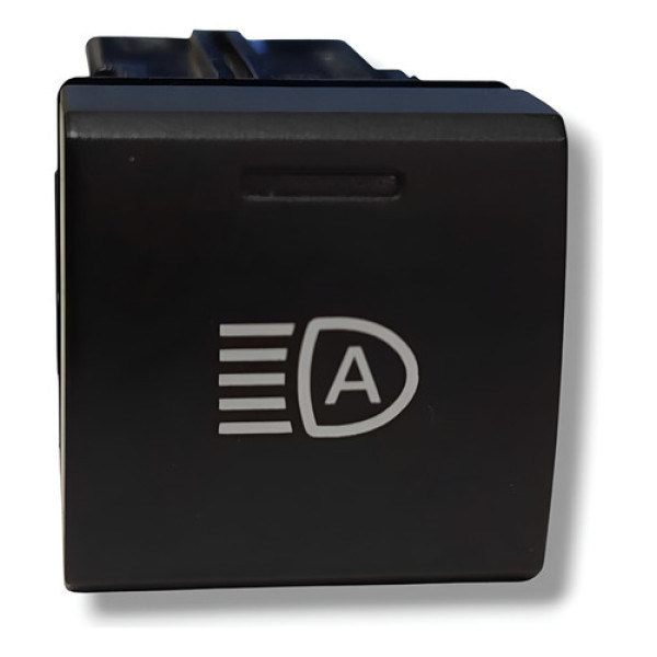 Botão Farol Automático Toyota Corolla Cross 2023