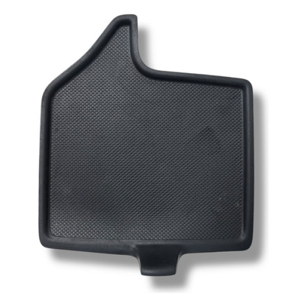 Borracha Acabamento Console Central Jeep Compass 2018 A 2022