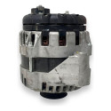 Alternador Chevrolet Onix Prisma 2012 A 2019 100a 
