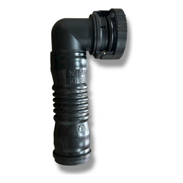 Mangueira Drenagem De Água Volkswagen Amarok 2.0 2016