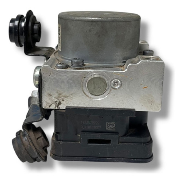 Módulo Abs Volkswagen Sandero Gol G7 2017 A 2022