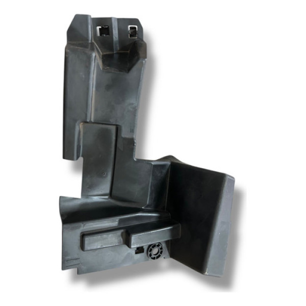 Defletor Radiador Direito Honda Hr-v 2024